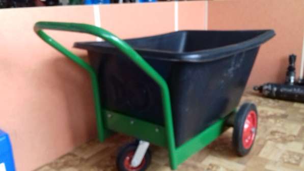 Запчасти для сельхозтехники и животноводства в Санкт-Петербурге фото 6