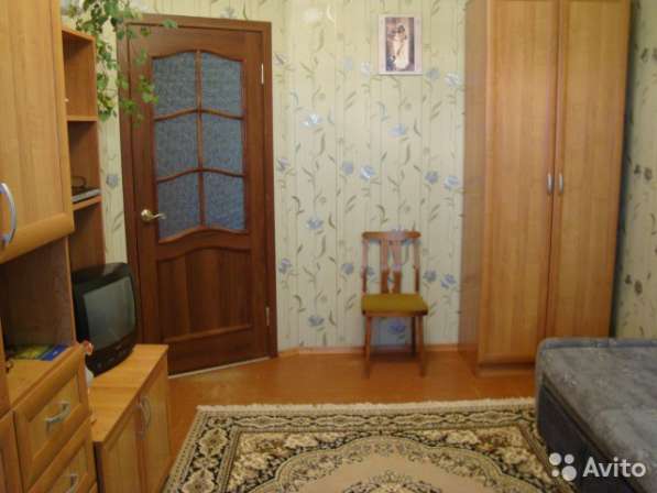 Продам квартиру по ул. Островского, 54 в Петрозаводске фото 5
