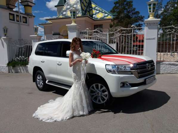 Оформление для свадедного авто кортежа украшение в Волгограде фото 7