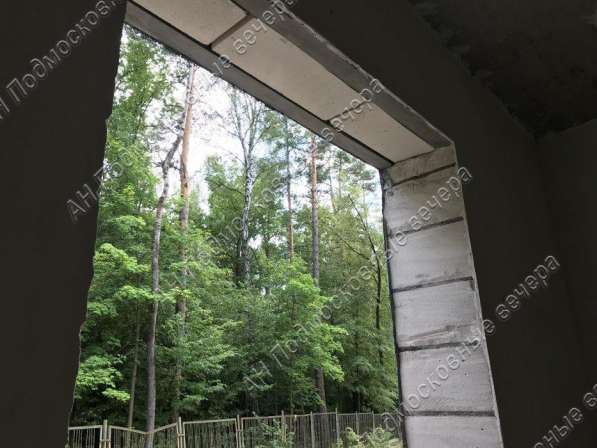 Продам дом в Москва.Жилая площадь 240 кв.м.Есть Электричество. в Москве фото 125