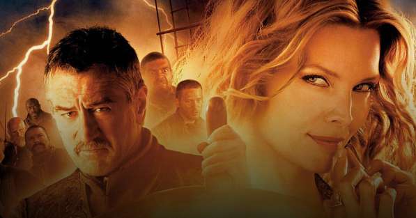 Работа в офисе