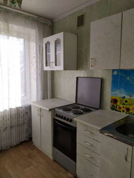 Продам 1-но комнатную квартиру в Пролетарском районе в фото 4