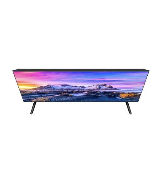 Телевизор Mi TV P1 50" GL в Москве фото 7