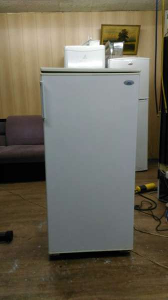 Холодильники б/у продам в Екатеринбурге фото 4