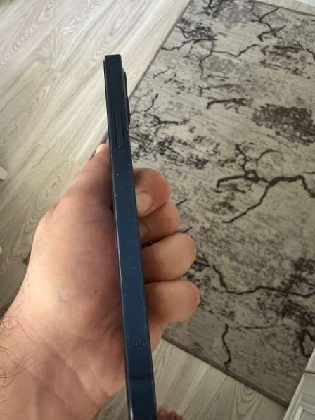 Айфон 12 в Каспийске фото 3