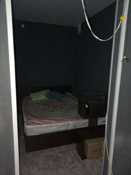 Сдам кв полуторку в Челябинске фото 5