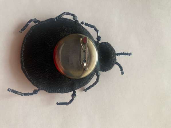 Брошь в Саратове фото 8