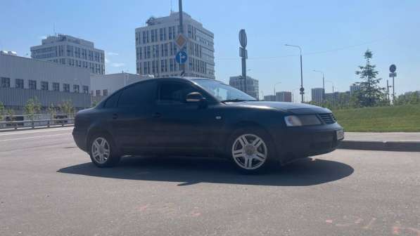 Volkswagen, Passat, продажа в Люберцы в Люберцы фото 10