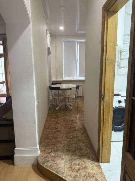 Сдам посуточно 2 х комнатную квартиру в фото 8