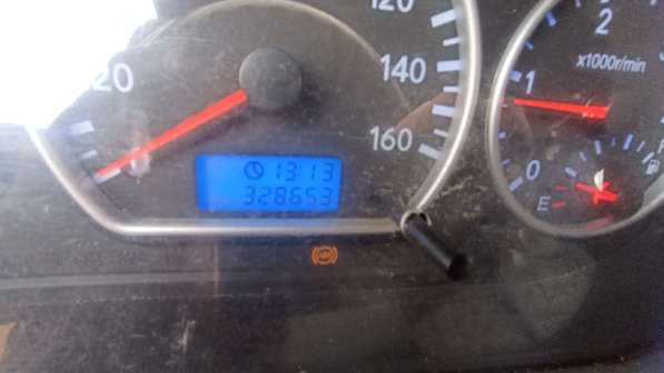 FOTON AUMARK 1051 Cummins isf3.8 в Ступино фото 11