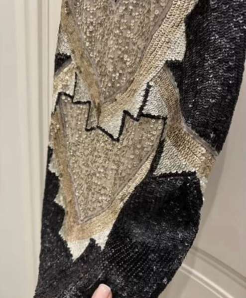 Платье в Москве фото 4