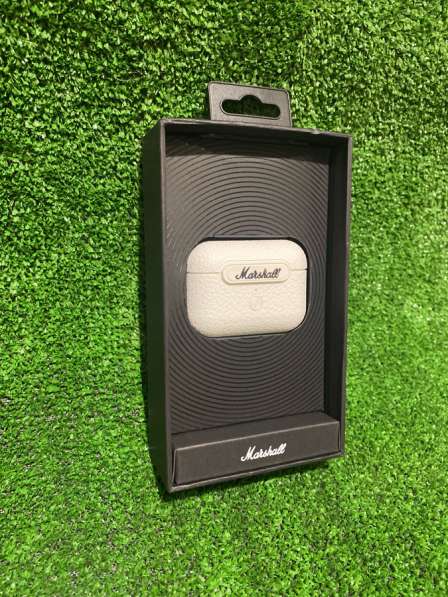 Marshal motif a n c в Омске фото 3