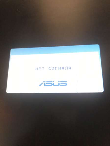 Asus pm17ta монитор в Перми фото 7