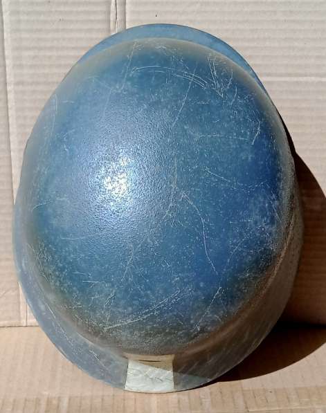 Каска немецкая в Смоленске фото 5