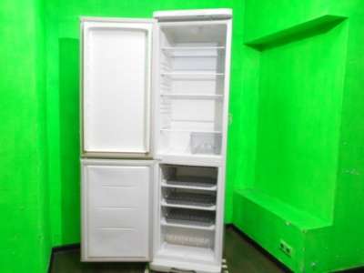 холодильники б/у много дешево гарантия Electrolux в Москве