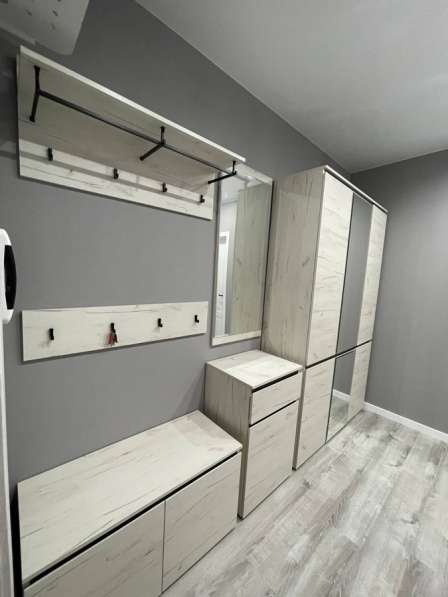 Сдам двухкомнатную квартиру в Сыктывкаре фото 3