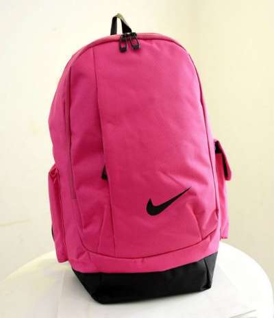 рюкзак Nike