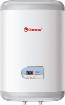 водонагреватель Thermex ThermexIF30V