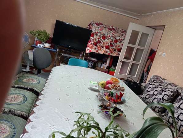 Продается небольшой дом в хорошем районе, ж\ в фото 65