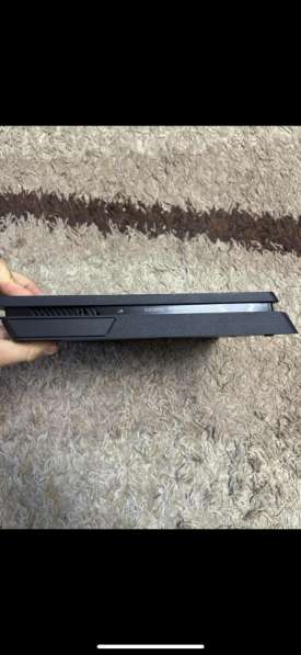 SONi ps 4 в Орске