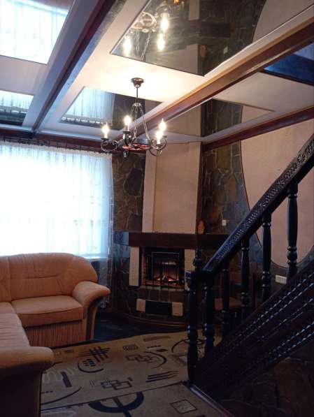 Дом в Мариуполе в фото 10