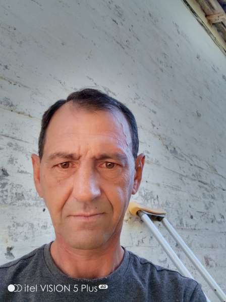 Александр, 51 год, хочет познакомиться – Знакомства
