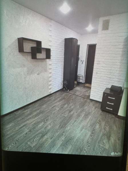 Аренда студии