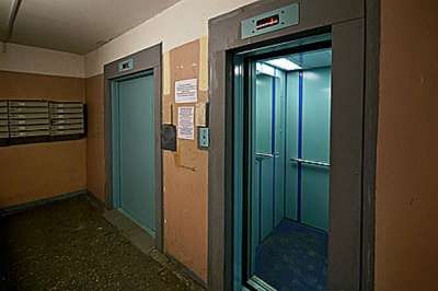 Продам лифт, эскалатор, подъемник в Железнодорожном фото 3