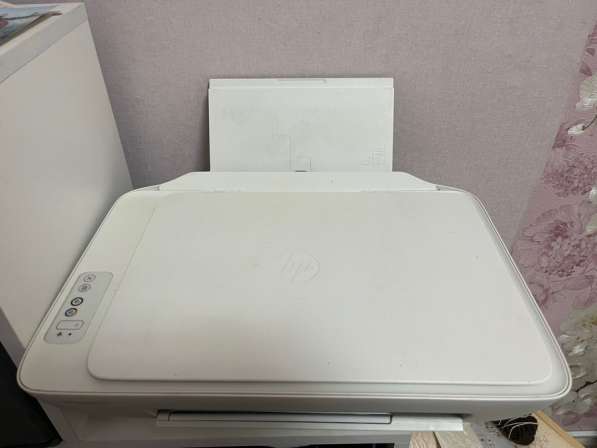 Принтер HP Deskjet 2320 в Великих Луках фото 5