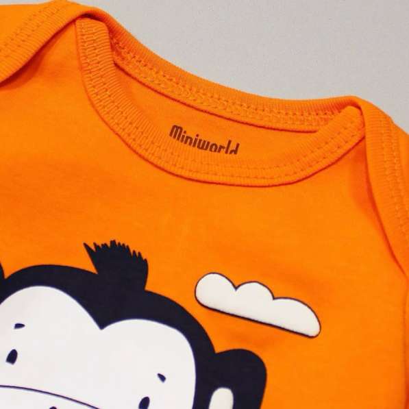 Комплект в Казани фото 7