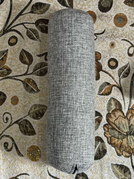 Валик для спины