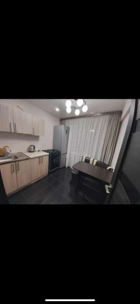 Продажа квартиры в Краснодаре фото 9