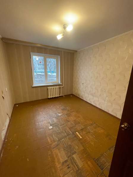 2-х комнатная квартира продажа в Тольятти фото 7