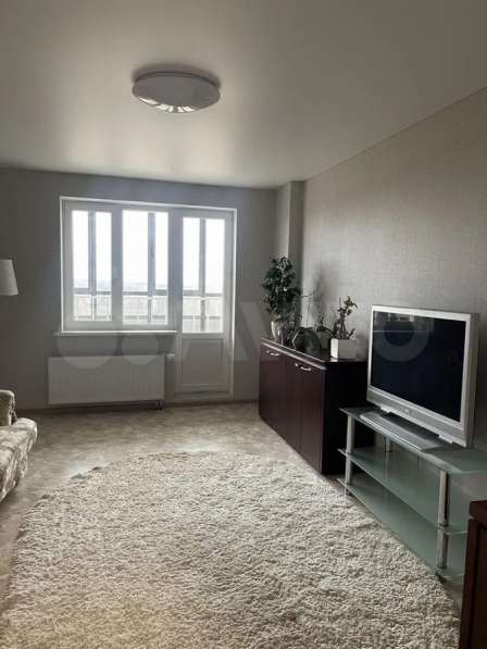 Сдаю квартиру на длительный срок в Казани фото 12