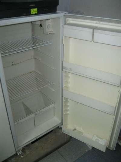 холодильник Бирюса 20 в Красноярске