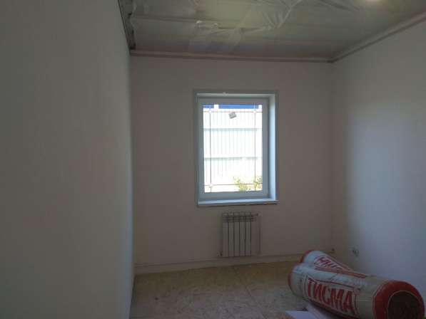 Продам дом из газобетона 107м2 в Иркутске фото 8