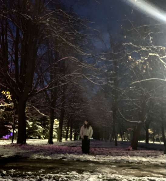 Репетитор по математике 5-7 классов