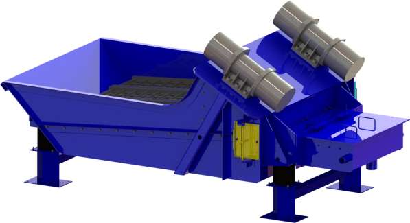 Установка оттирочная УР-12.1