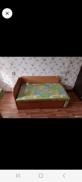 Диван канапе в Уфе
