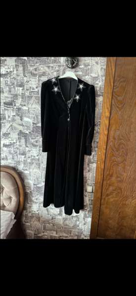 Платье в Новосибирске фото 3