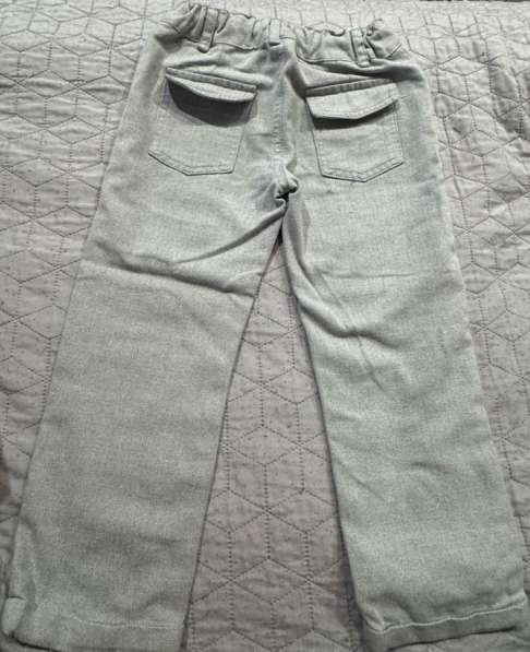 Брюки в Верхней Пышмы