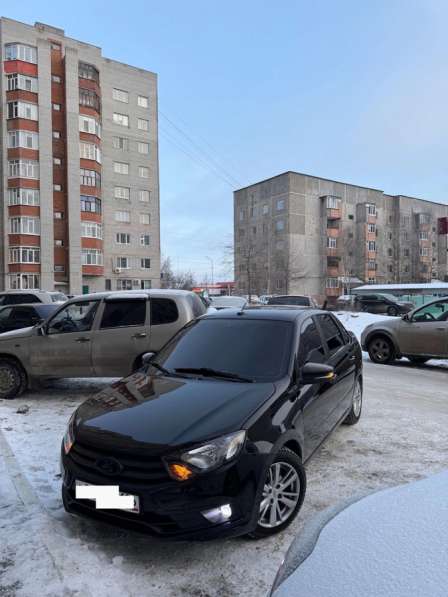 ВАЗ (Lada), 2108, продажа в Набережных Челнах