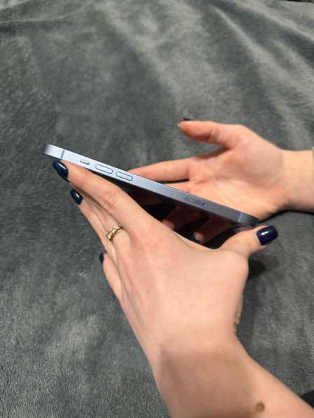 Iphone 14 plus 256гб в Москве фото 6
