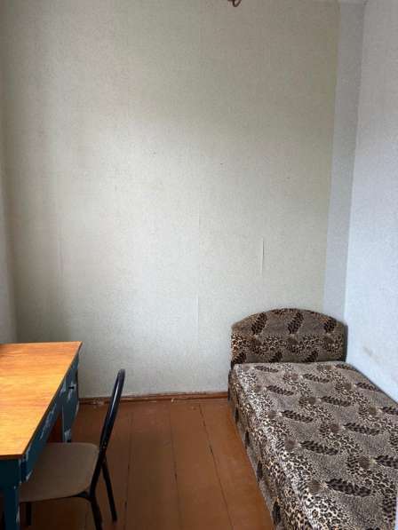 Квартира в старом центре в Краснодаре фото 5