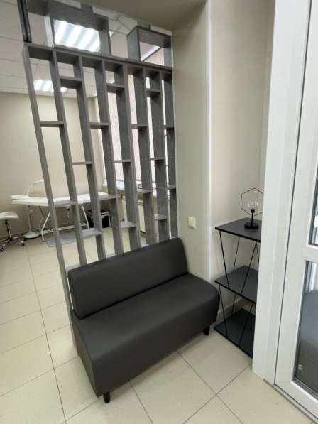 Рабочие места для бьюти-мастеров в Первоуральске фото 6