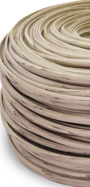 Юбка для елки в Твери фото 4