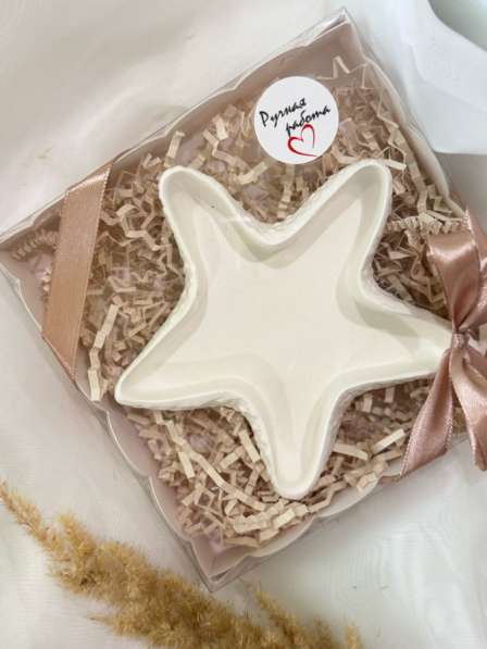 Бомбоньерки, подарки ручной работы на праздники ? в Саратове