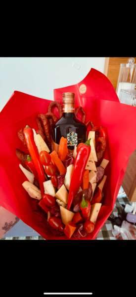 Ręcznie robione prezenty в фото 3