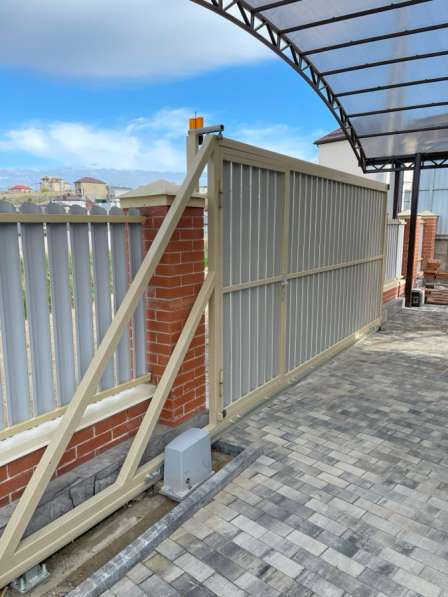 Продажа дома!!! в Анапе фото 3