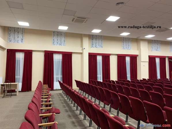 Пошив одежды сцены в Краснодаре фото 3